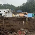alcalde-de-san-miguel-petapa-pide-al-presidente-tomar-acciones-de-inmediato,-tras-orden-de-la-cc