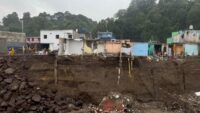 alcalde-de-san-miguel-petapa-pide-al-presidente-tomar-acciones-de-inmediato,-tras-orden-de-la-cc