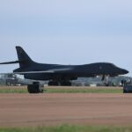 ee-uu.-retira-bombarderos-de-reino-unido-luego-de-un-incidente-de-seguridad