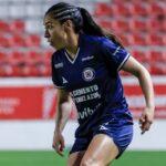 videos:-asi-fue-el-doblete-de-ana-lucia-martinez-en-la-victoria-del-cruz-azul-femenil-ante-necaxa