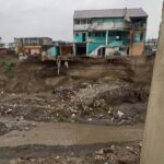 alcalde-de-san-miguel-petapa-culpa-a-otros-municipios-por-crecida-de-rio-pinula