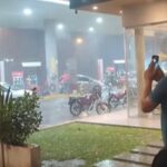 ¿que-dice-el-ultimo-aviso-meteorologico?