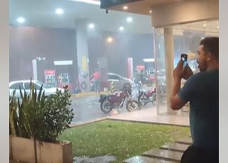 ¿que-dice-el-ultimo-aviso-meteorologico?