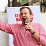 la-anr-arraso-en-eleccion-de-concelajes-para-asuncion