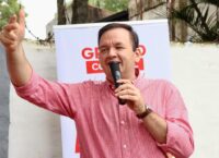 la-anr-arraso-en-eleccion-de-concelajes-para-asuncion