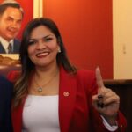 ¡historico!-candidata-de-la-anr-rompe-la-hegemonia-y-gana-en-historico-bastion-liberal