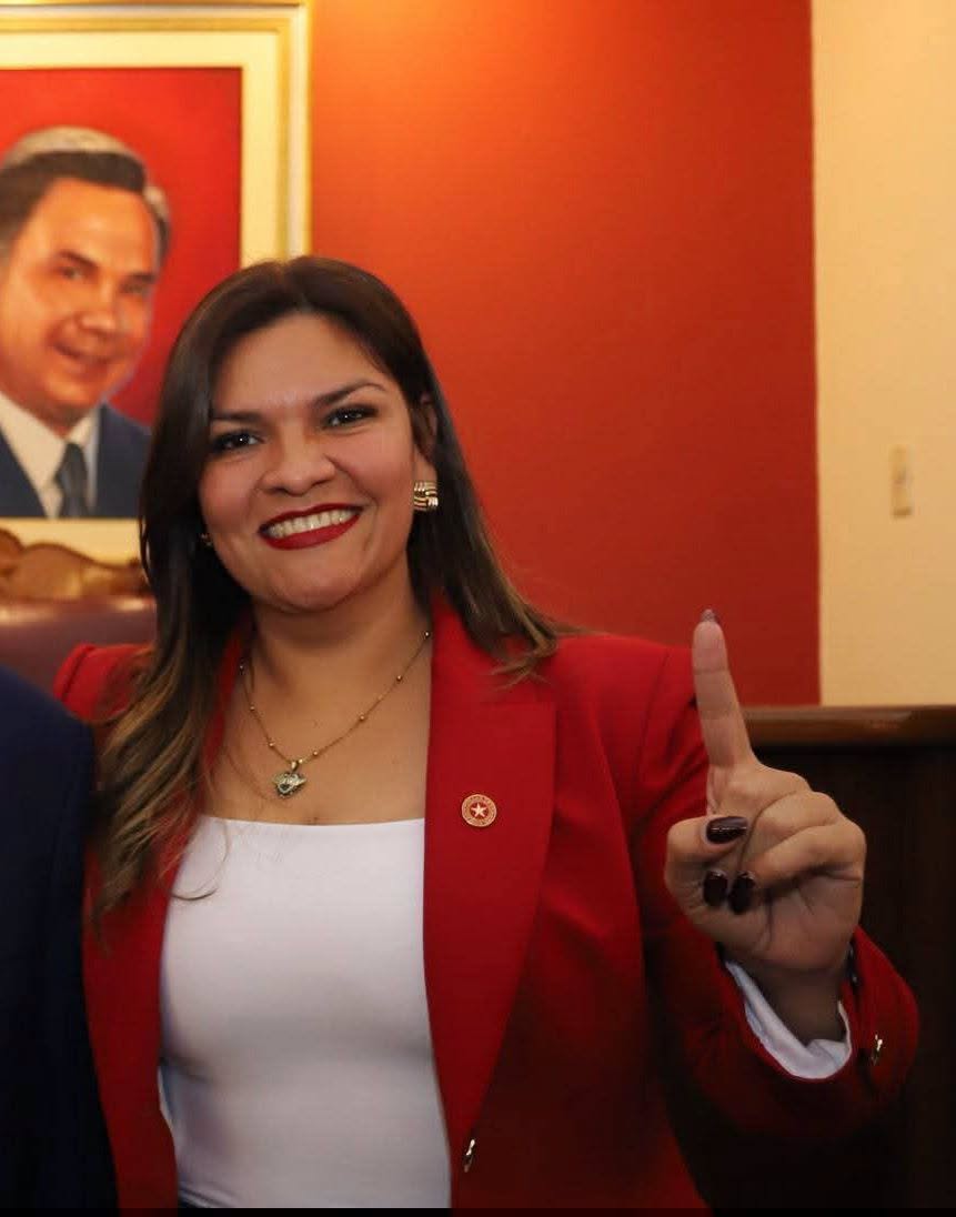 ¡historico!-candidata-de-la-anr-rompe-la-hegemonia-y-gana-en-historico-bastion-liberal