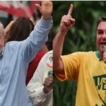 flavio-bolsonaro-saca-ventaja-sobre-lula