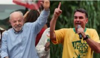 flavio-bolsonaro-saca-ventaja-sobre-lula
