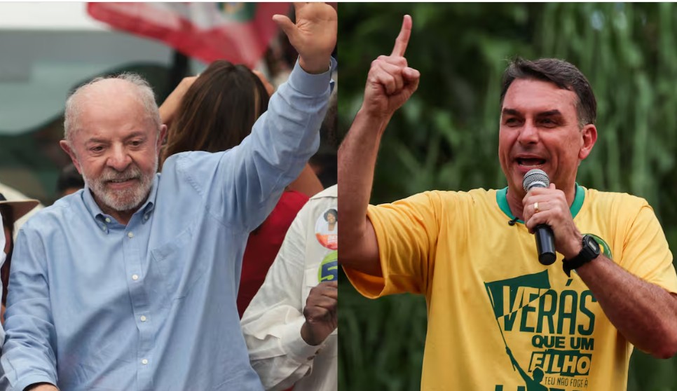 flavio-bolsonaro-saca-ventaja-sobre-lula