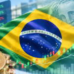 mercados-de-brasil-festejan-victoria-de-flavio-bolsonaro-en-primera-vuelta:-el-etf-salta-al-9%-y-el-real-trepa-casi-4%