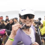 coquimbo-se-transforma-en-escenario-internacional-del-deporte-con-multitudinario-triatlon