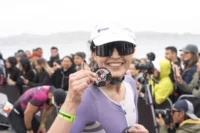 coquimbo-se-transforma-en-escenario-internacional-del-deporte-con-multitudinario-triatlon