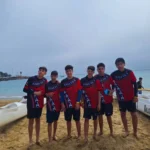 equipo-de-coquimbo-clasifica-al-panamericano-de-canotaje-polinesico