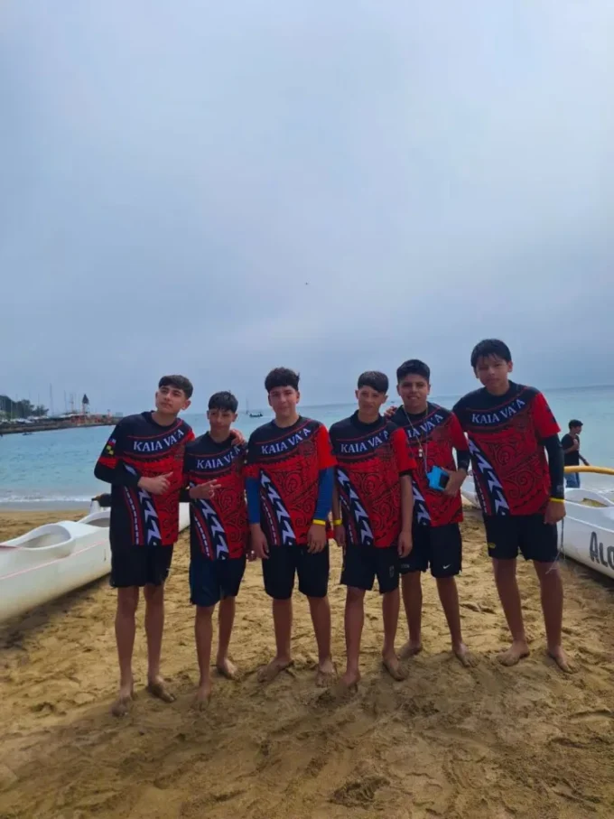 equipo-de-coquimbo-clasifica-al-panamericano-de-canotaje-polinesico