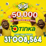 resultados-de-la-tinka-del-domingo-4-de-octubre:-numeros-ganadores,-premios-del-pozo-millonario,-boliyapa,-s/50.000-y-mas
