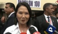 elecciones-municipales-y-regionales-2026:-asi-votaron-las-autoridades-del-ejecutivo-y-del-congreso