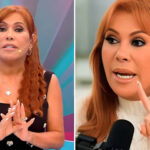 magaly-medina-le-responde-a-periodista-que-sugirio-su-retiro-de-la-television:-“no-dejo-que-nadie-dirija-mi-vida”