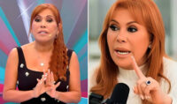 magaly-medina-le-responde-a-periodista-que-sugirio-su-retiro-de-la-television:-“no-dejo-que-nadie-dirija-mi-vida”