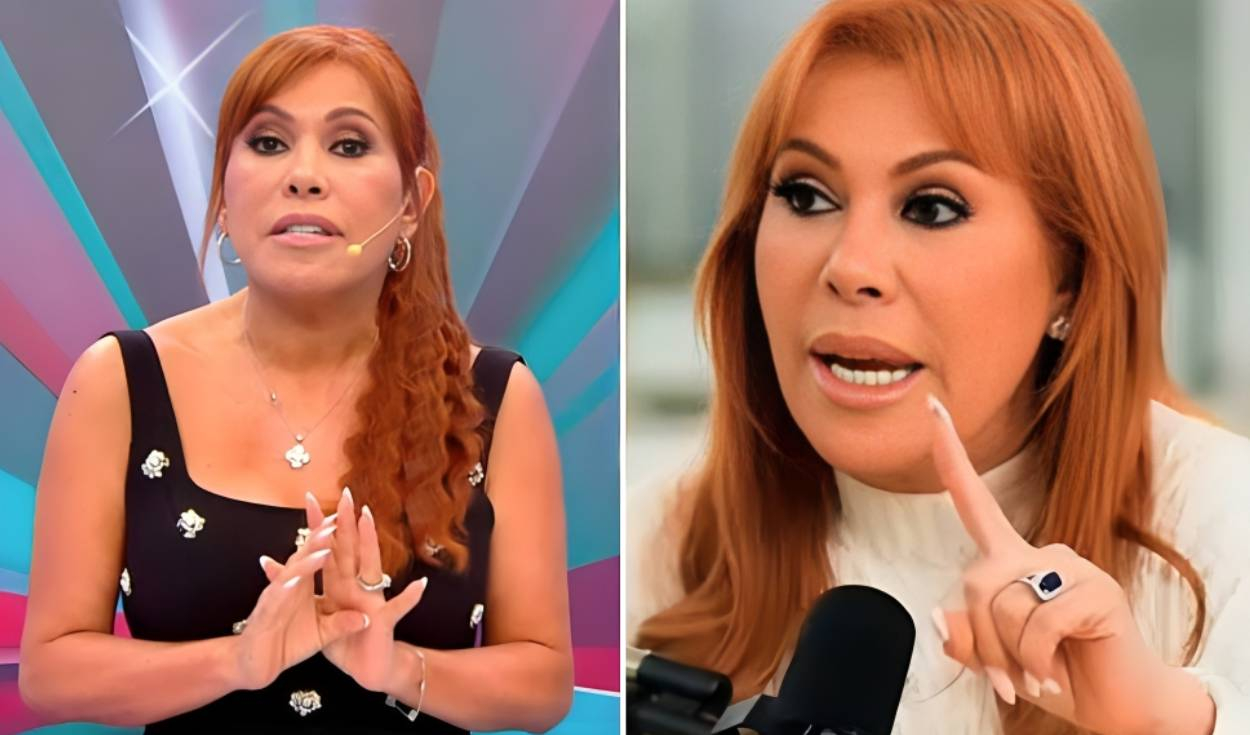 magaly-medina-le-responde-a-periodista-que-sugirio-su-retiro-de-la-television:-“no-dejo-que-nadie-dirija-mi-vida”