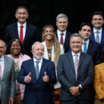 ex-ministros-de-lula-fracassam-em-eleicao-para-governador-e-so-dois-vao-ao-senado