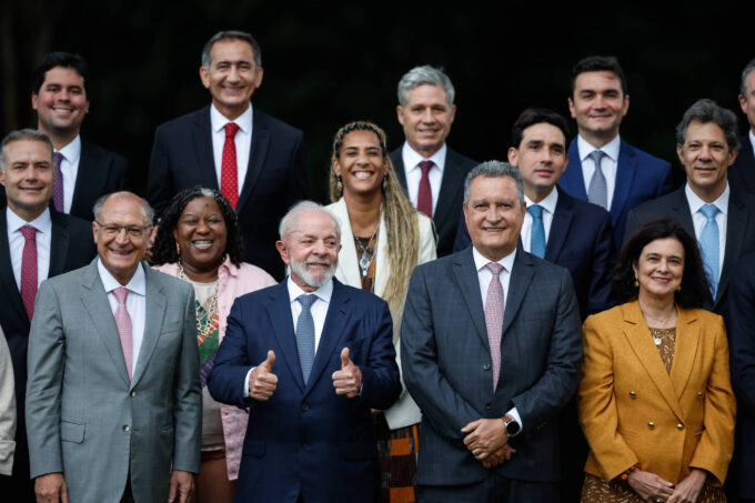 ex-ministros-de-lula-fracassam-em-eleicao-para-governador-e-so-dois-vao-ao-senado
