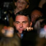 flavio-bolsonaro-conquista-714-cidades-que-tiveram-maioria-de-lula-em-2022
