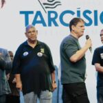 milton-leite-elege-filho-para-camara-mesmo-preso-por-escandalo-de-onibus