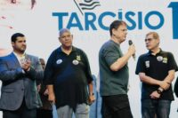 milton-leite-elege-filho-para-camara-mesmo-preso-por-escandalo-de-onibus