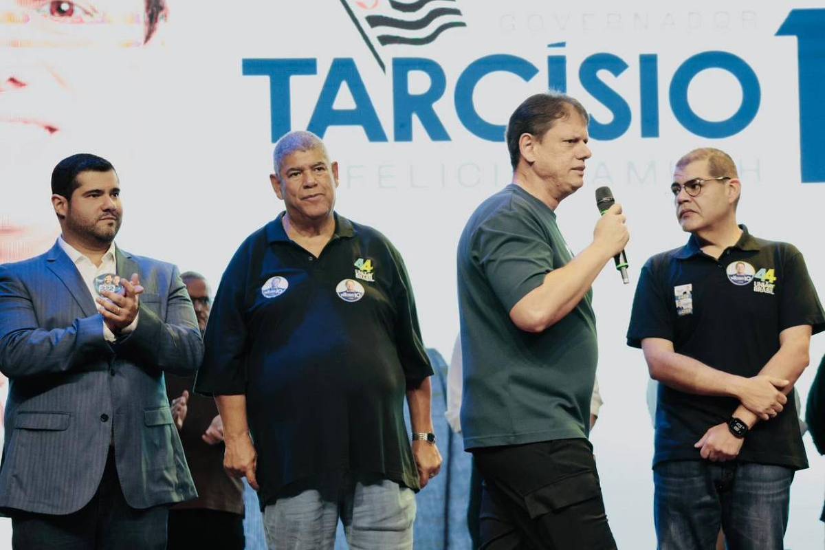 milton-leite-elege-filho-para-camara-mesmo-preso-por-escandalo-de-onibus