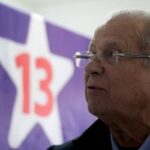 jose-dirceu-e-delubio-fracassam-em-se-eleger-a-camara-apos-prisoes-e-escandalos