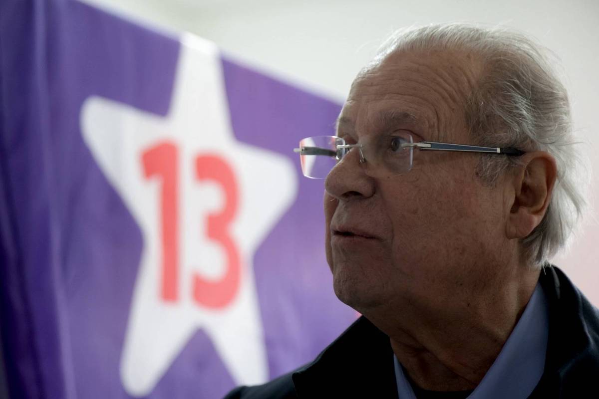 jose-dirceu-e-delubio-fracassam-em-se-eleger-a-camara-apos-prisoes-e-escandalos