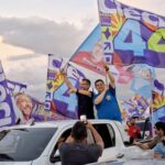 derrota-de-aliados-de-davi-alcolumbre-no-amapa-dificulta-reeleicao-em-2030