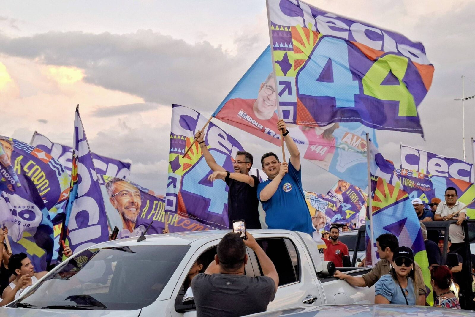 derrota-de-aliados-de-davi-alcolumbre-no-amapa-dificulta-reeleicao-em-2030