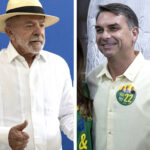 flavio-tem-2,2-milhoes-de-votos-a-mais,-e-rio-grande-do-sul-e-minas-gerais-viram-desafio-para-petista