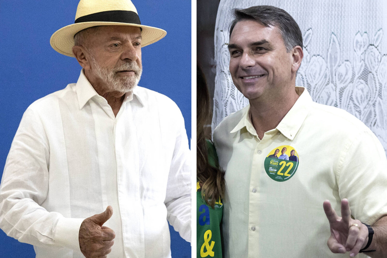 flavio-tem-2,2-milhoes-de-votos-a-mais,-e-rio-grande-do-sul-e-minas-gerais-viram-desafio-para-petista
