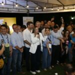 sole,-virtual-ganadora-en-asuncion