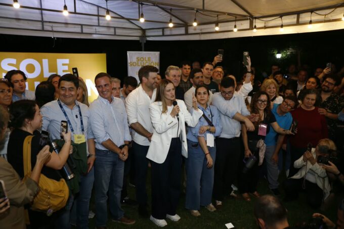 sole,-virtual-ganadora-en-asuncion