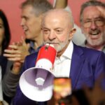 lula-reconoce-que-el-resultado-en-primera-vuelta-es-“inesperado”