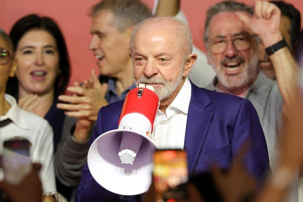 lula-reconoce-que-el-resultado-en-primera-vuelta-es-“inesperado”