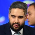maduro-guerra-asegura-que-no-descansara-hasta-volver-a-ver-a-su-padre-y-a-cilia-flores