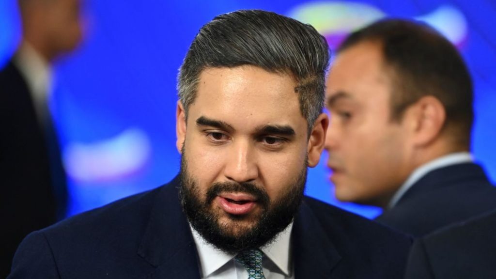 maduro-guerra-asegura-que-no-descansara-hasta-volver-a-ver-a-su-padre-y-a-cilia-flores