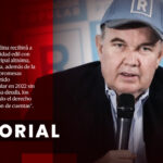 lima-no-sabe-quien-sera-su-proximo-alcalde