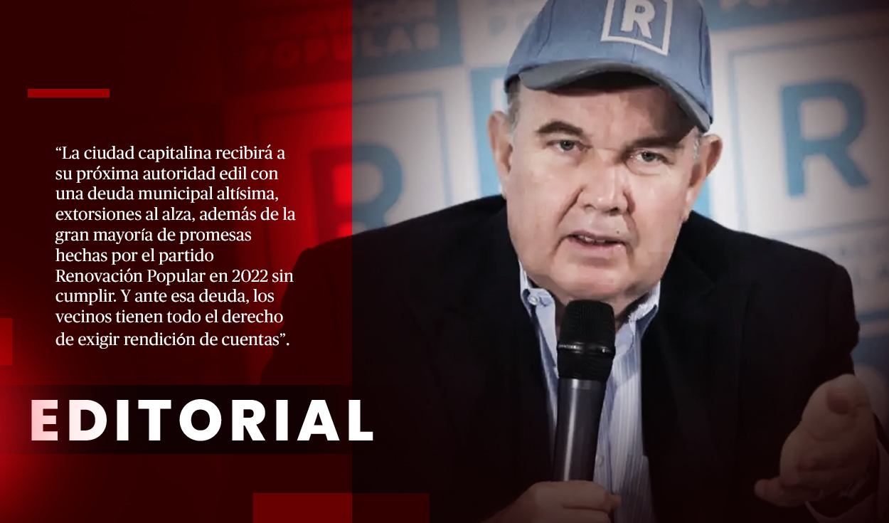 lima-no-sabe-quien-sera-su-proximo-alcalde