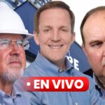 flash-electoral-en-vivo-de-elecciones-municipales-y-regionales-2026:-aqui-conoceras-los-resultados-del-boca-de-urna-de-datum