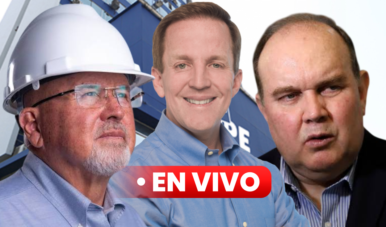 flash-electoral-en-vivo-de-elecciones-municipales-y-regionales-2026:-aqui-conoceras-los-resultados-del-boca-de-urna-de-datum