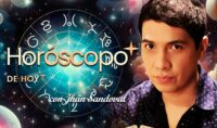 ➤-descubre-tu-horoscopo-de-hoy:-que-te-deparan-los-astros-este-lunes-5-de-octubre,-segun-jhan-sandoval