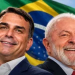 flavio-bolsonaro-y-lula-van-a-segunda-vuelta-en-brasil