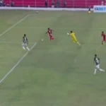 oriente-cae-ante-guabira-y-arriesga-su-clasificacion