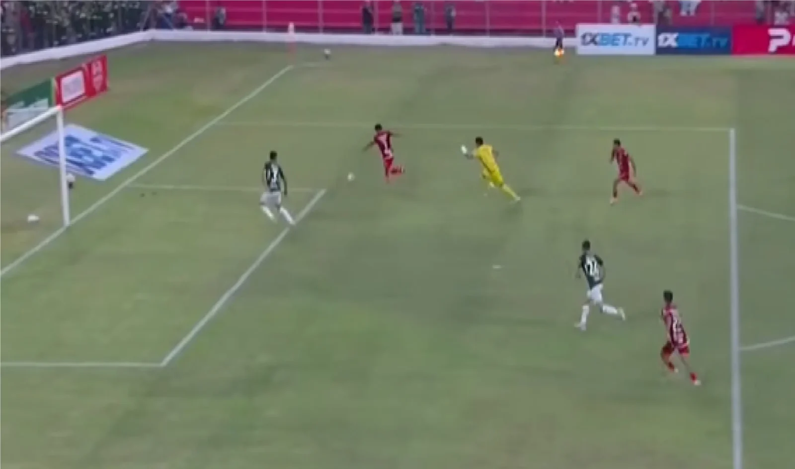oriente-cae-ante-guabira-y-arriesga-su-clasificacion